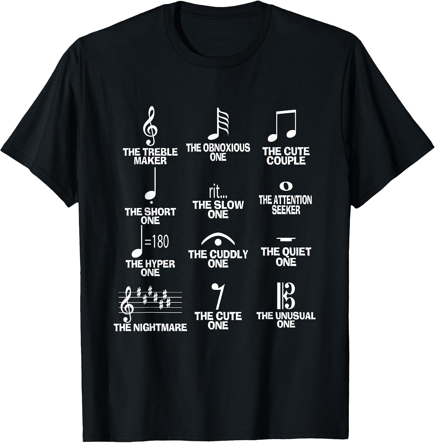 VepaDesigns Music Musicians - Adult & Kids T-Shirts, Sweatshirts & Hoodies apparel design preview 1