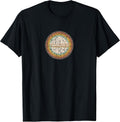 New Circle Vintage Toadies Music Retro - Adult & Kids T-Shirts, Sweatshirts & Hoodies apparel design preview 1