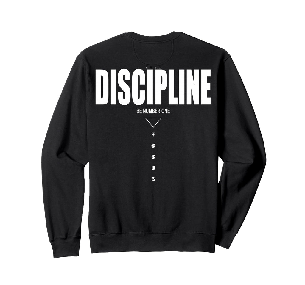 Fitness Y2K Gym Training Back Sweatshirt - Aesthetic Graphic for Adults - T-Shirt, Sweatshirt, Hoodie