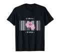Aesthetic Vaporwave Flower T-Shirt - Casual Everyday Wear for Adults - T-Shirt, Sweatshirt, Hoodie