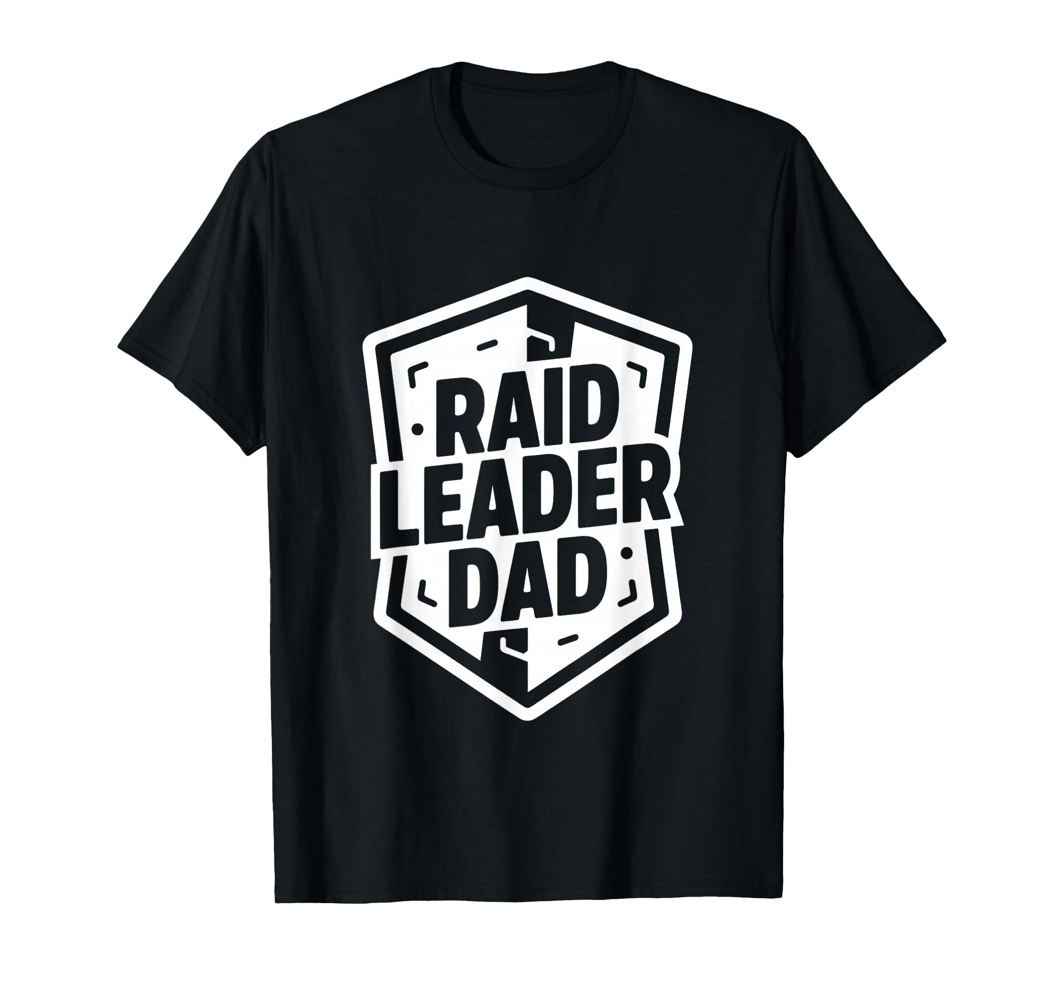 Dad Mode Activated Gamer Fathers Day T-Shirt - Aesthetic Graphic Men Women - T-Shirt, Sweatshirt, Hoodie