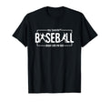 My Favorite Player Calls Me Dad T-Shirt - Aesthetic Graphic Men Women - T-Shirt, Sweatshirt, Hoodie