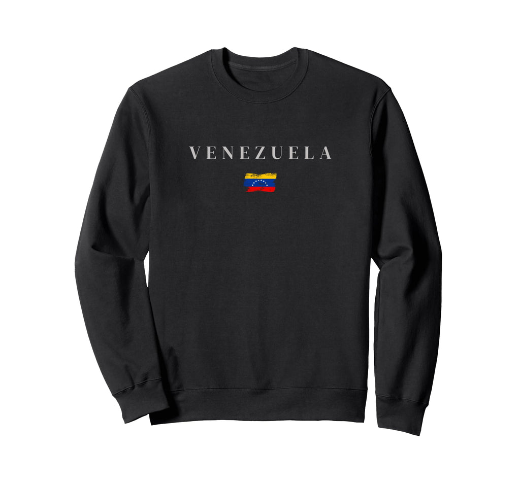 Levart Nation Flag Souvenir Travel Hoodie - Custom Art Print for Adults - T-Shirt, Sweatshirt, Hoodie