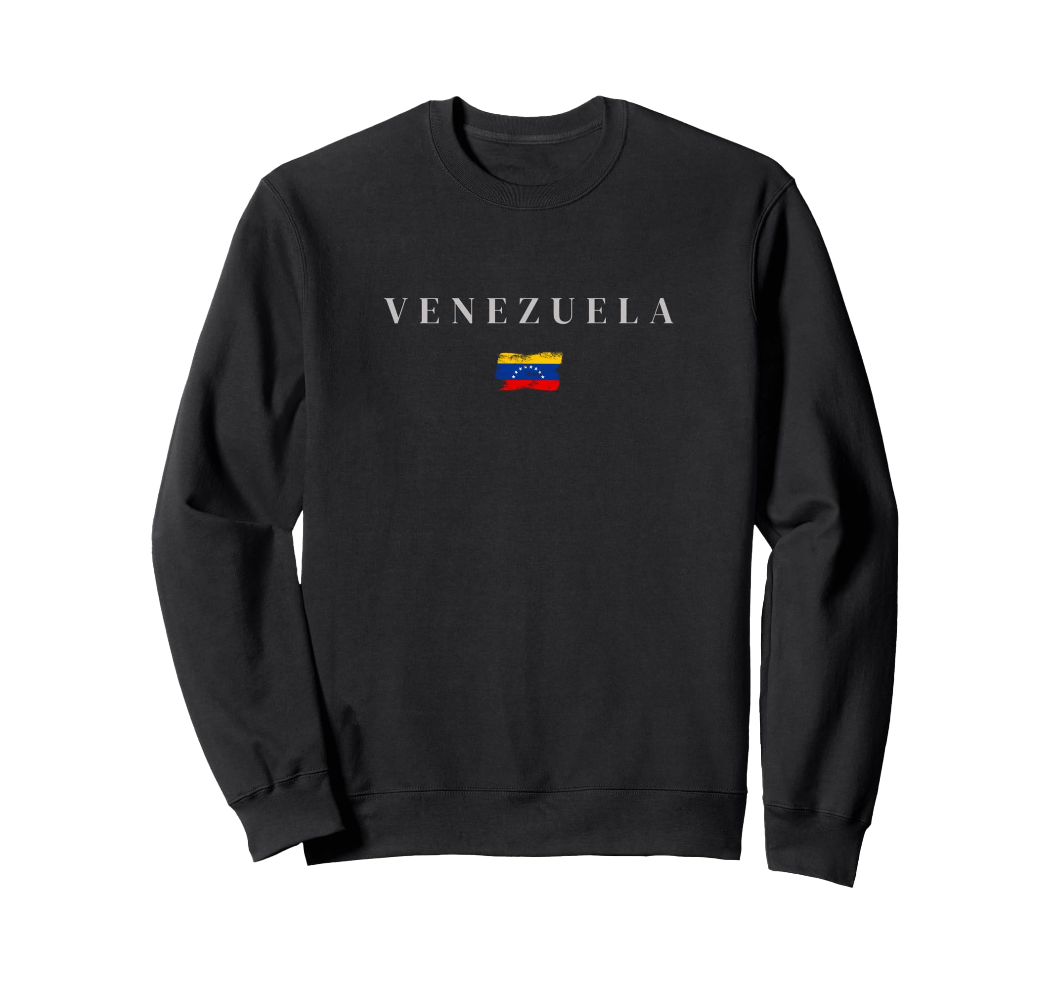 Levart Nation Flag Souvenir Travel Hoodie - Custom Art Print for Adults - T-Shirt, Sweatshirt, Hoodie