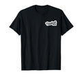 Softball Baseball Accessories Sports T-Shirt - Novelty Apparel Unisex - T-Shirt, Sweatshirt, Hoodie