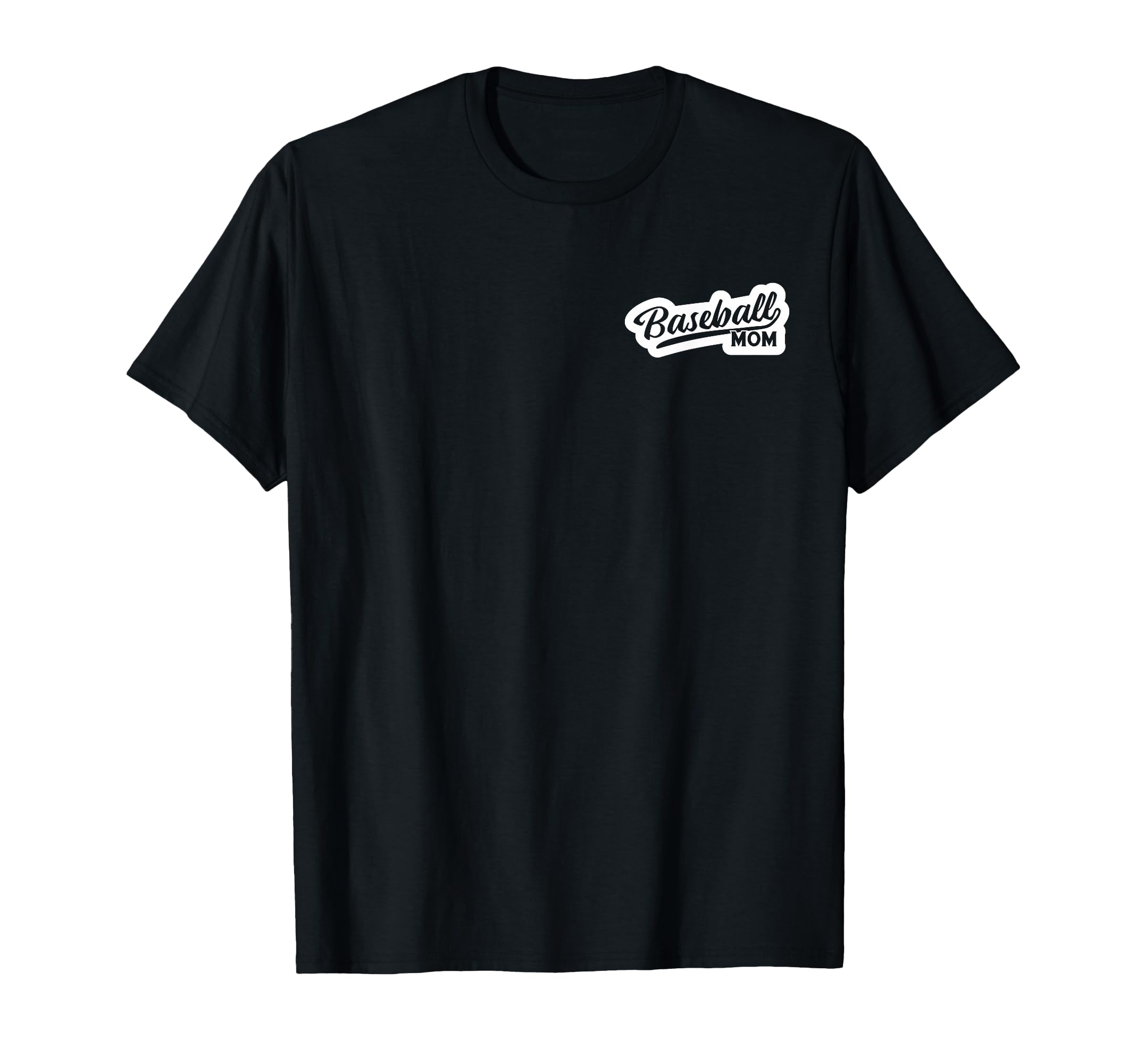 Softball Baseball Accessories Sports T-Shirt - Novelty Apparel Unisex - T-Shirt, Sweatshirt, Hoodie