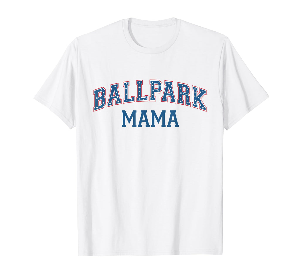Coquette American Baseball T-Shirt - Casual Everyday Wear Men Women - T-Shirt, Sweatshirt, Hoodie