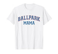 Coquette American Baseball T-Shirt - Casual Everyday Wear Men Women - T-Shirt, Sweatshirt, Hoodie