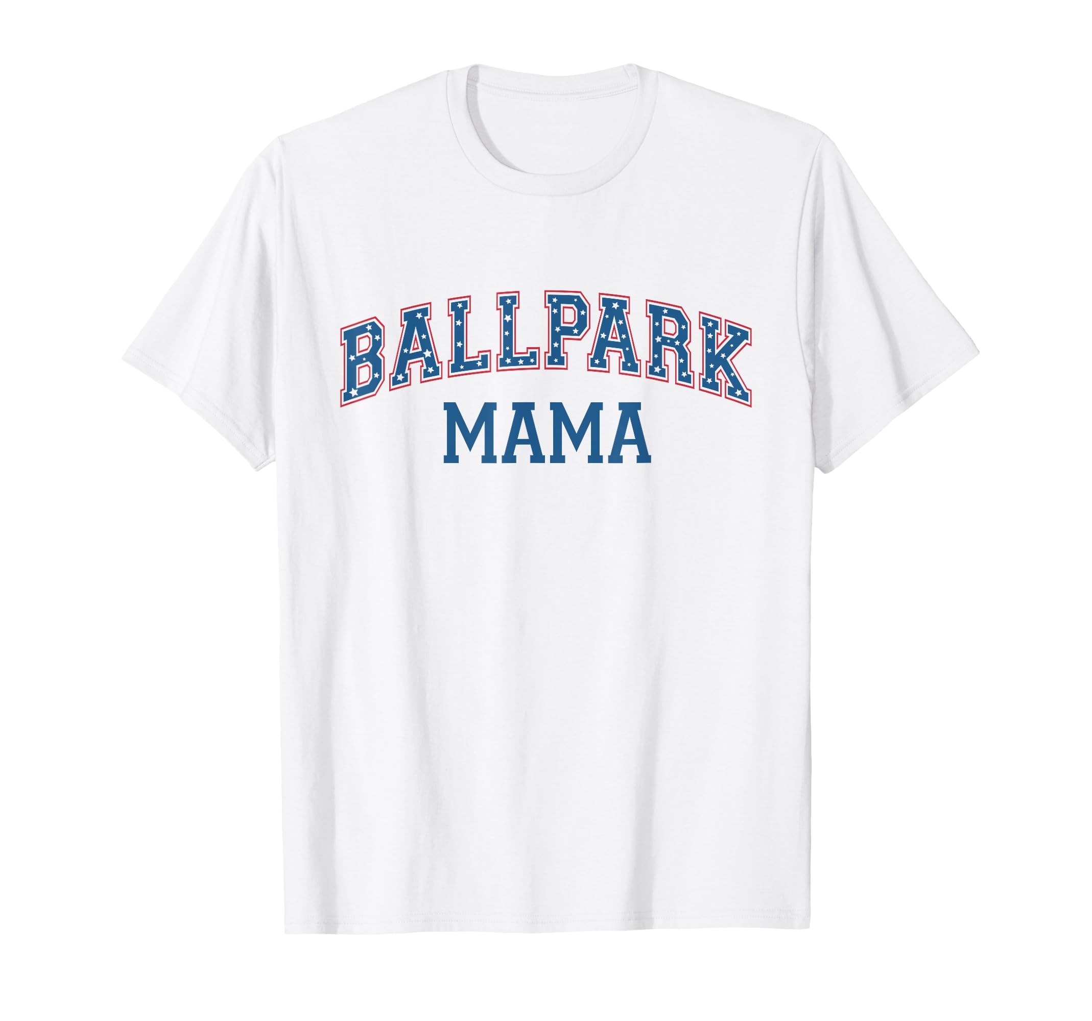Coquette American Baseball T-Shirt - Casual Everyday Wear Men Women - T-Shirt, Sweatshirt, Hoodie