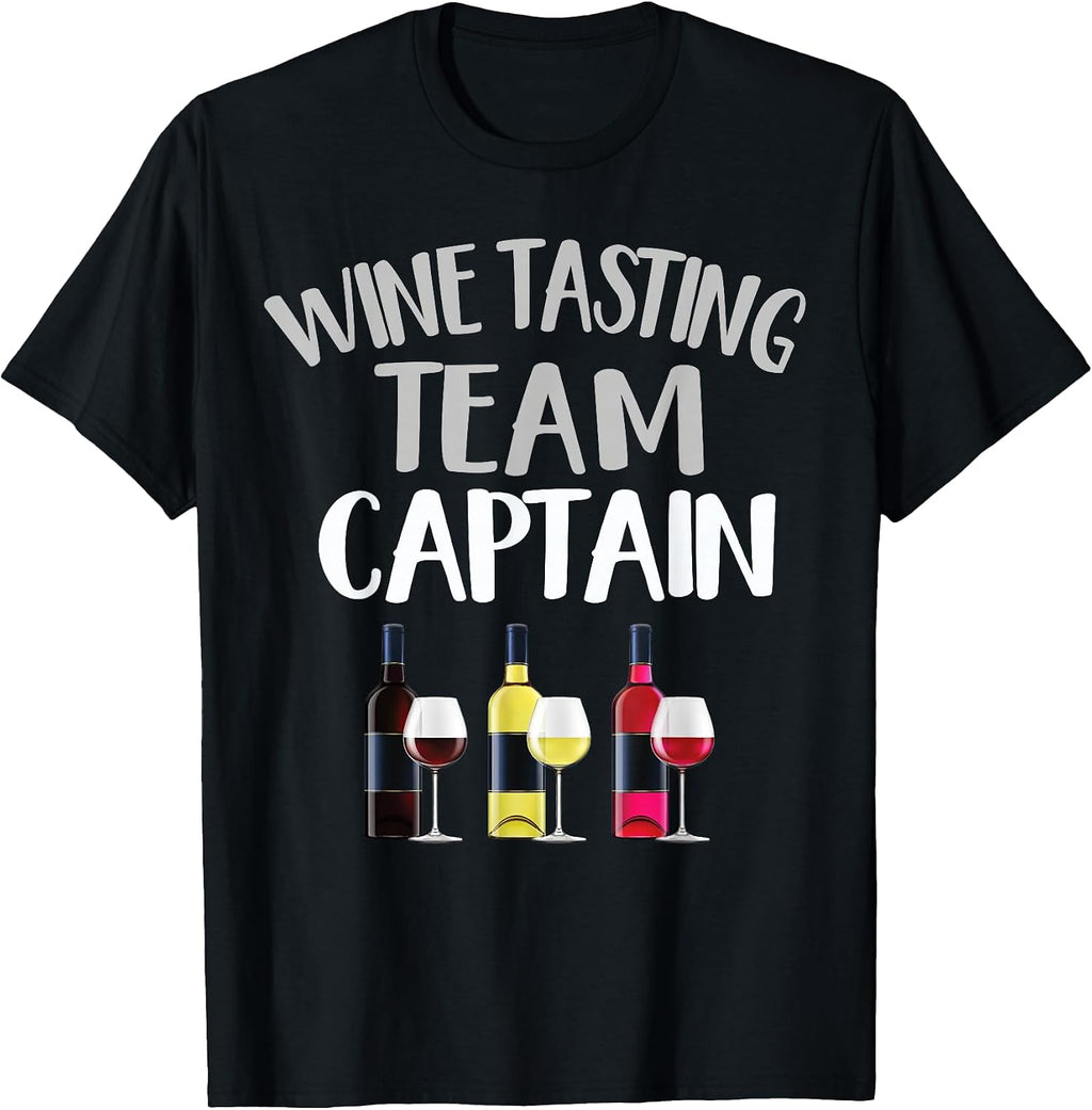 J Bones Apparel Company - Adult & Kids T-Shirts, Sweatshirts & Hoodies apparel design preview 1