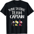 J Bones Apparel Company - Adult & Kids T-Shirts, Sweatshirts & Hoodies apparel design preview 1