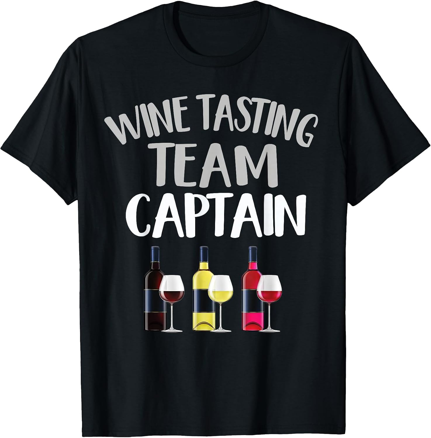 J Bones Apparel Company - Adult & Kids T-Shirts, Sweatshirts & Hoodies apparel design preview 1