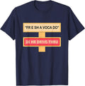 Avacado - Adult & Kids T-Shirts, Sweatshirts & Hoodies apparel design preview 1