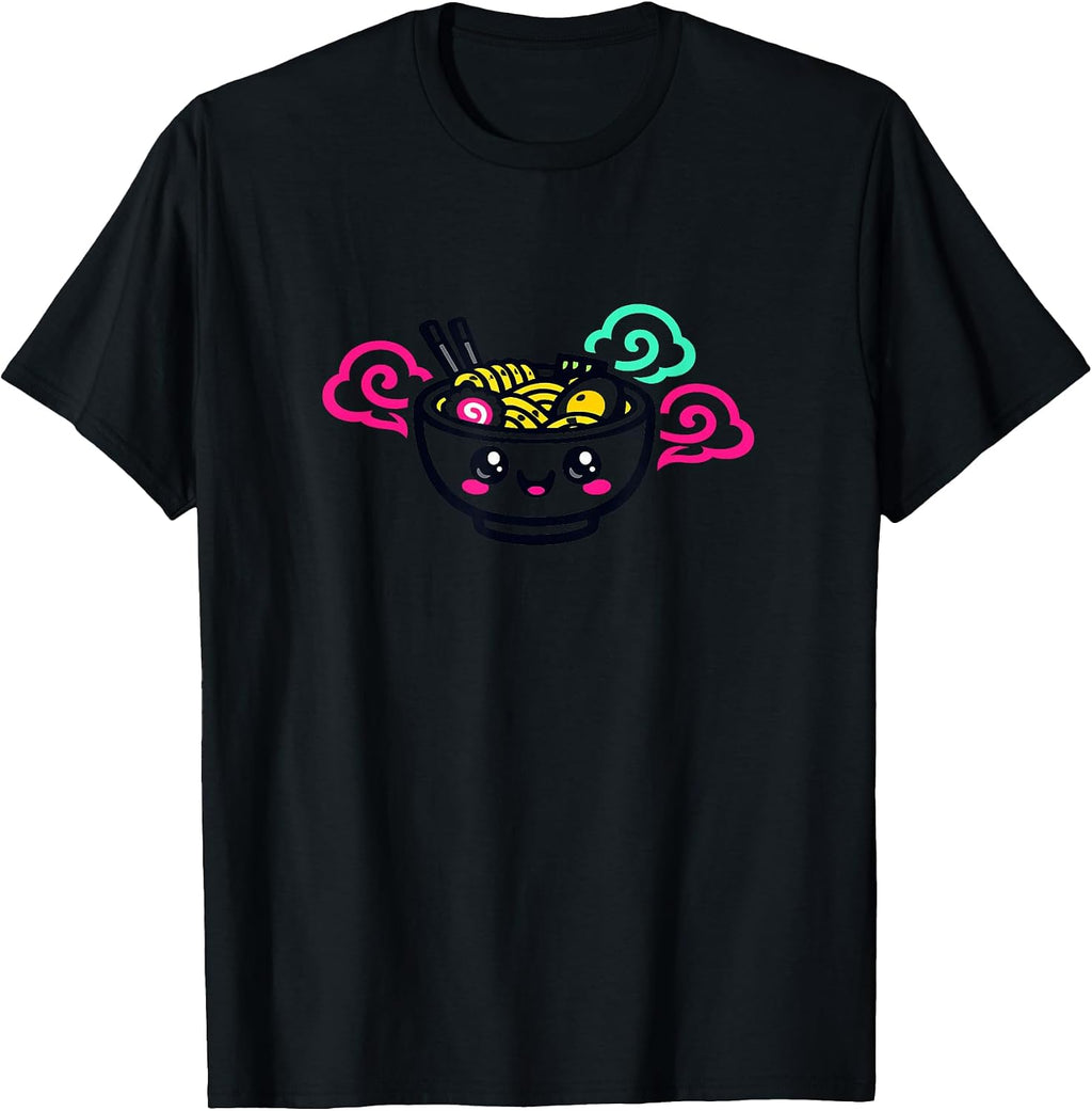 BOWL BUDDY - Adult & Kids T-Shirts, Sweatshirts & Hoodies apparel design preview 1