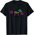 BOWL BUDDY - Adult & Kids T-Shirts, Sweatshirts & Hoodies apparel design preview 1