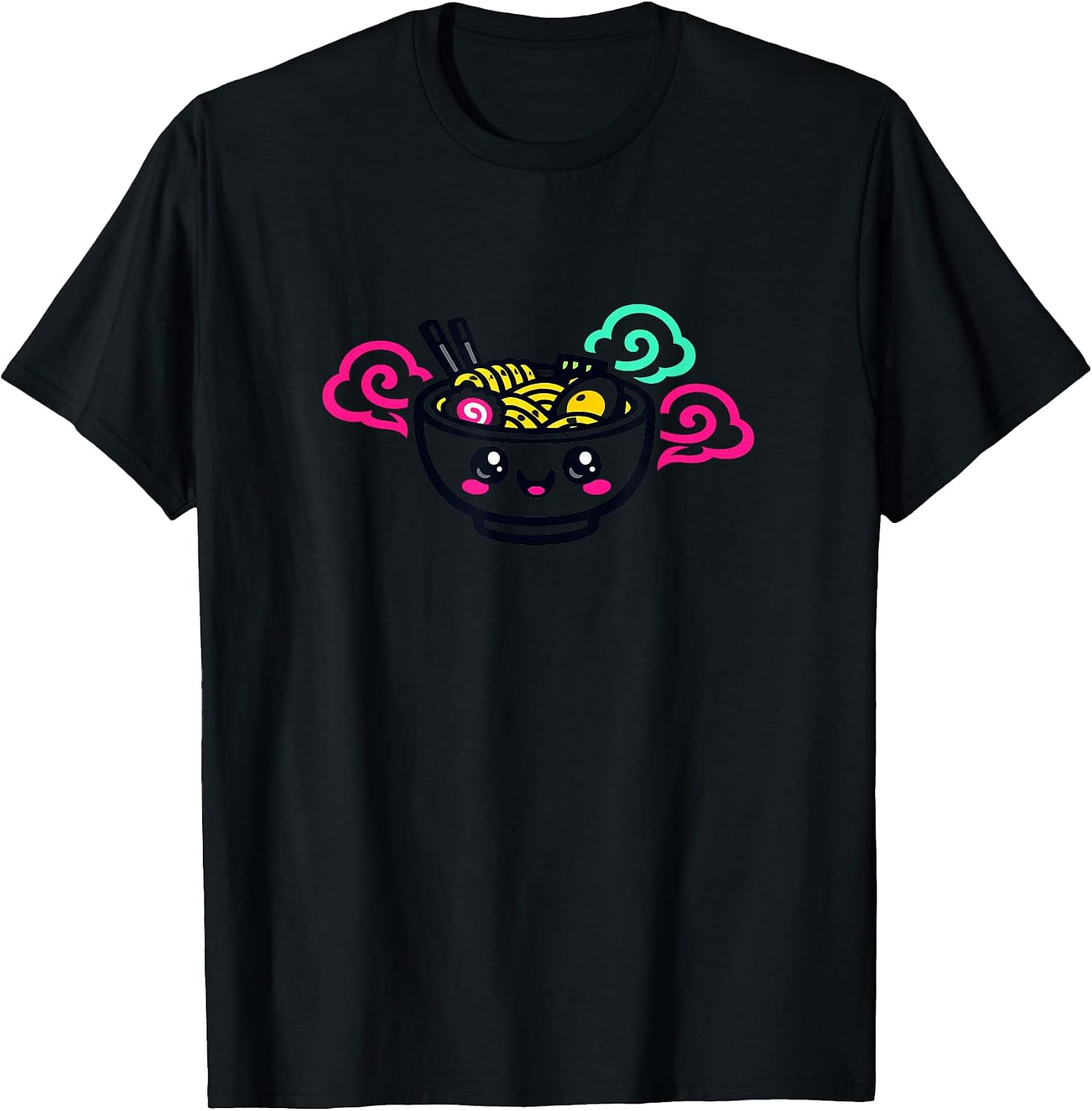 BOWL BUDDY - Adult & Kids T-Shirts, Sweatshirts & Hoodies apparel design preview 1