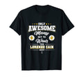 Lorenzo Cain Awesome Moms T-Shirt - Unique Graphic Men Women - T-Shirt, Sweatshirt, Hoodie