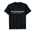 Quetzaltenango Guatemala 70S 80S Type T-Shirt - Trendy Graphic Men Women - T-Shirt, Sweatshirt, Hoodie