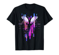 Kawaii Decora Kei Techwear Cyberpunk T-Shirt - Streetwear Style Men Women - T-Shirt, Sweatshirt, Hoodie