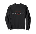 Baseball Baseball Players Or Fans T-Shirt - Minimalist Print Unisex - T-Shirt, Sweatshirt, Hoodie