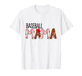 Mothers Day Love My Son To T-Shirt - Casual Everyday Wear for Adults - T-Shirt, Sweatshirt, Hoodie