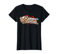 Baseball Mom Mothers Day Mama T-Shirt - Fun Novelty Design Men Women - T-Shirt, Sweatshirt, Hoodie