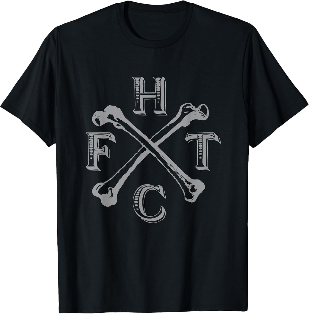Frank Turner - Adult & Kids T-Shirts, Sweatshirts & Hoodies apparel design preview 1