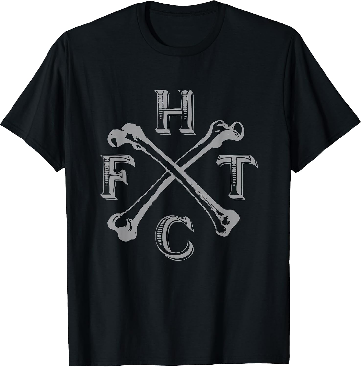 Frank Turner - Adult & Kids T-Shirts, Sweatshirts & Hoodies apparel design preview 1