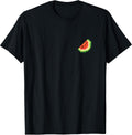 Pixel Art Merch - Adult & Kids T-Shirts, Sweatshirts & Hoodies apparel design preview 1