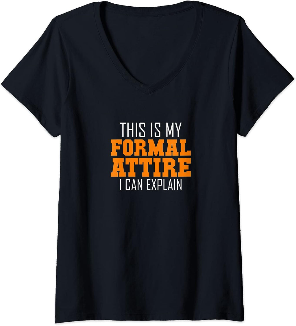 Funny Witty Sarcastic Brilliant Merch Store - Adult & Kids T-Shirts, Sweatshirts & Hoodies apparel design preview 1