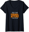 Funny Witty Sarcastic Brilliant Merch Store - Adult & Kids T-Shirts, Sweatshirts & Hoodies apparel design preview 1