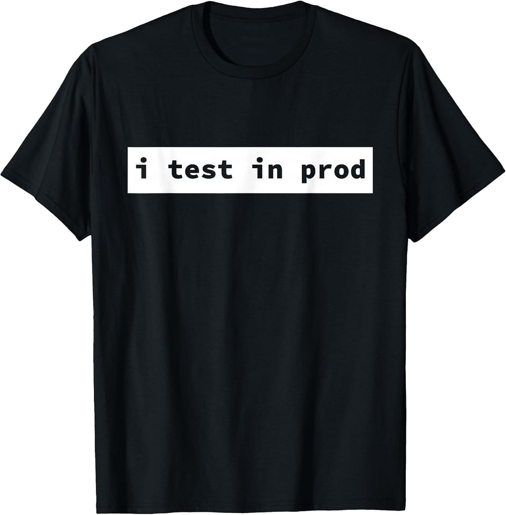 Funny Software Engineer IT professionals - Adult & Kids T-Shirts, Sweatshirts & Hoodies apparel design preview 1