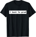 Funny Software Engineer IT professionals - Adult & Kids T-Shirts, Sweatshirts & Hoodies apparel design preview 1