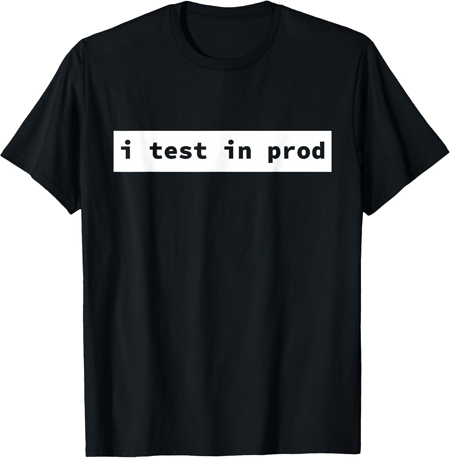 Funny Software Engineer IT professionals - Adult & Kids T-Shirts, Sweatshirts & Hoodies apparel design preview 1