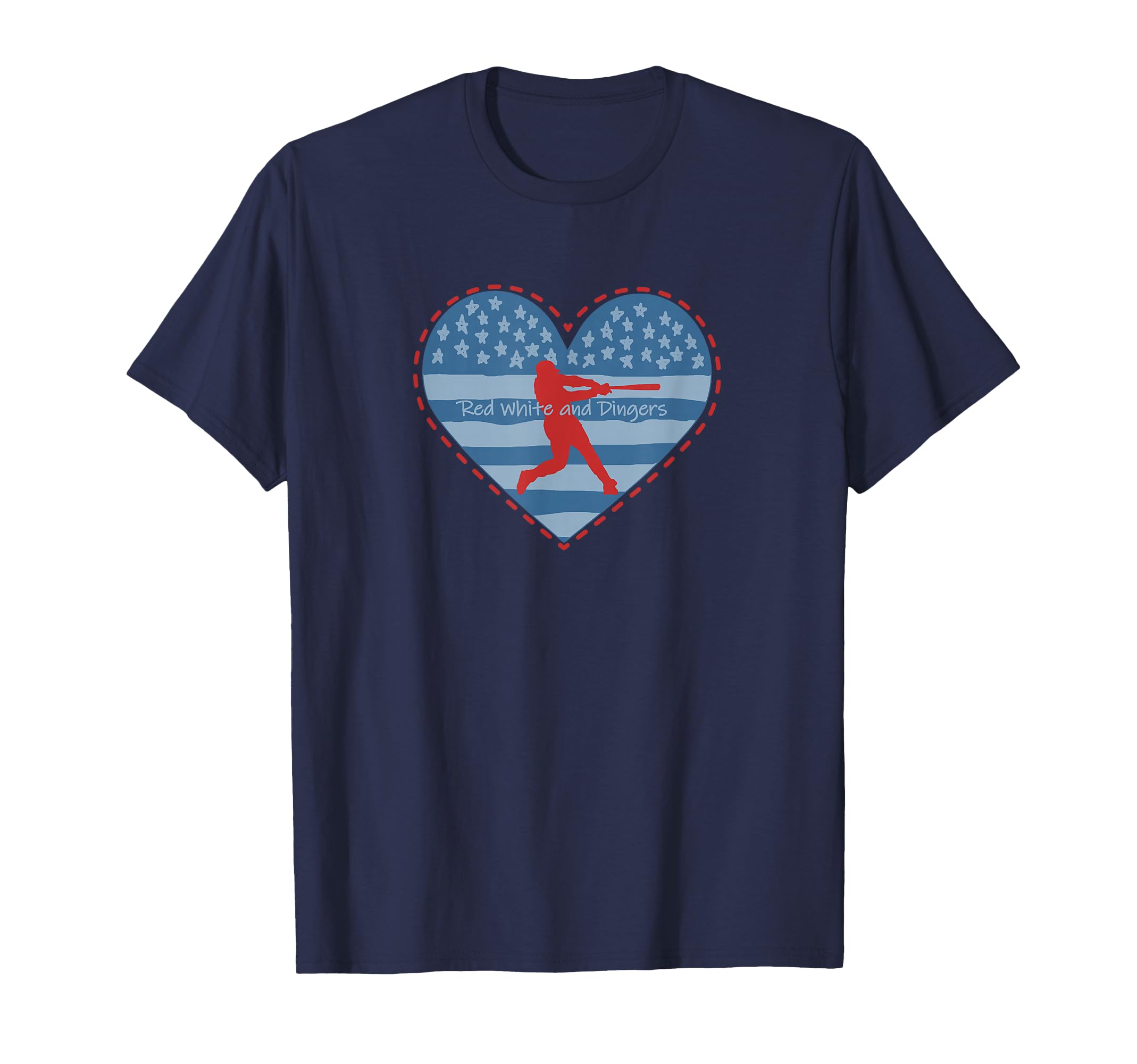 Primitive Patriotic American T-Shirt - Aesthetic Graphic Men Women - T-Shirt, Sweatshirt, Hoodie