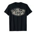 Be Kind Or Whatever Funny 70S Groovy T-Shirt - Trendy Graphic Men Women - T-Shirt, Sweatshirt, Hoodie