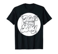 Baseball Mom Dad Baseball Parents T-Shirt - Streetwear Style for Adults - T-Shirt, Sweatshirt, Hoodie