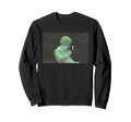 Aesthetic Greek Statue Product Sweatshirt - Casual Everyday Wear Men Women - T-Shirt, Sweatshirt, Hoodie