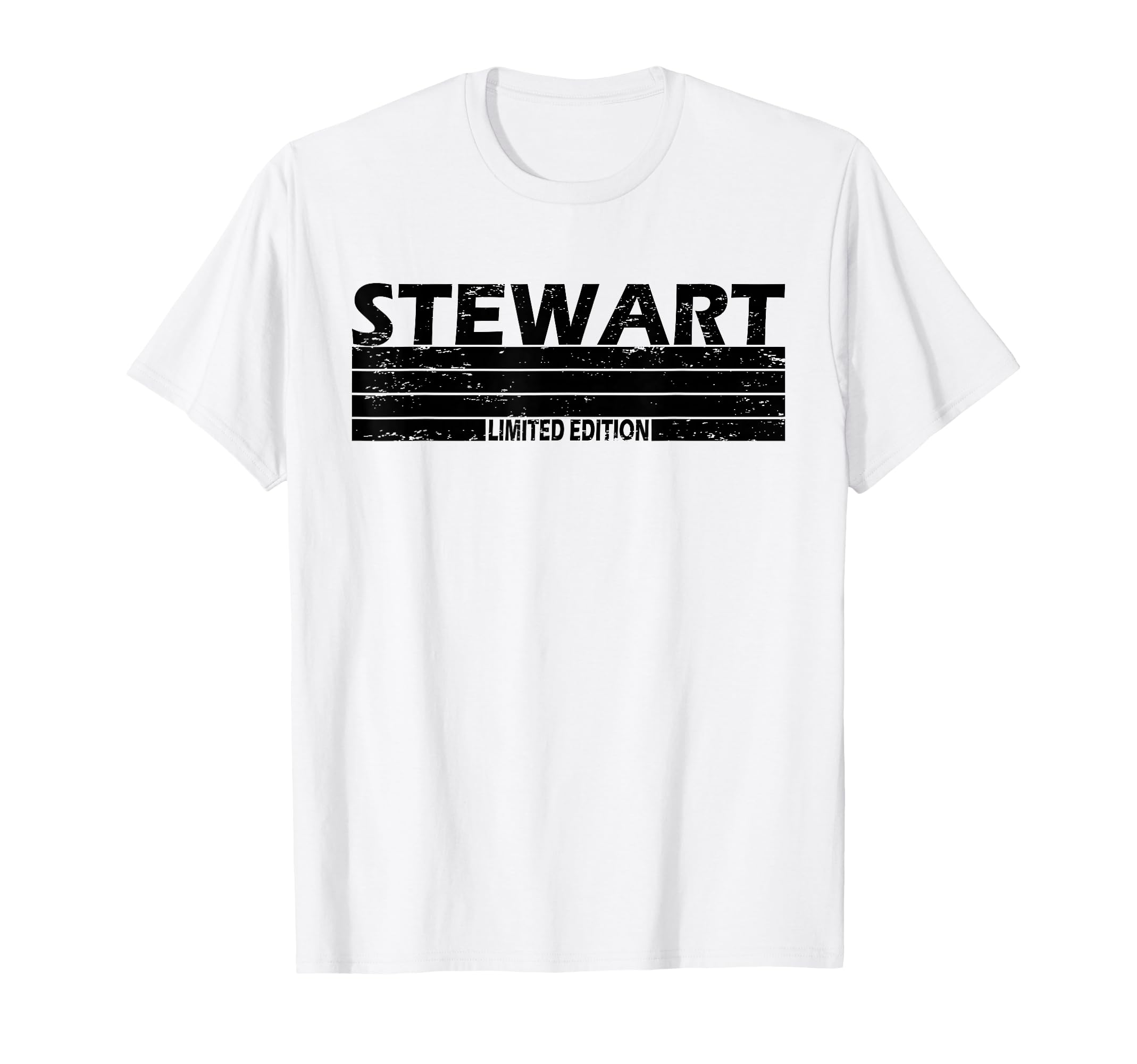 Stewart Surname Sunset T-Shirt - Unique Graphic Unisex - T-Shirt, Sweatshirt, Hoodie