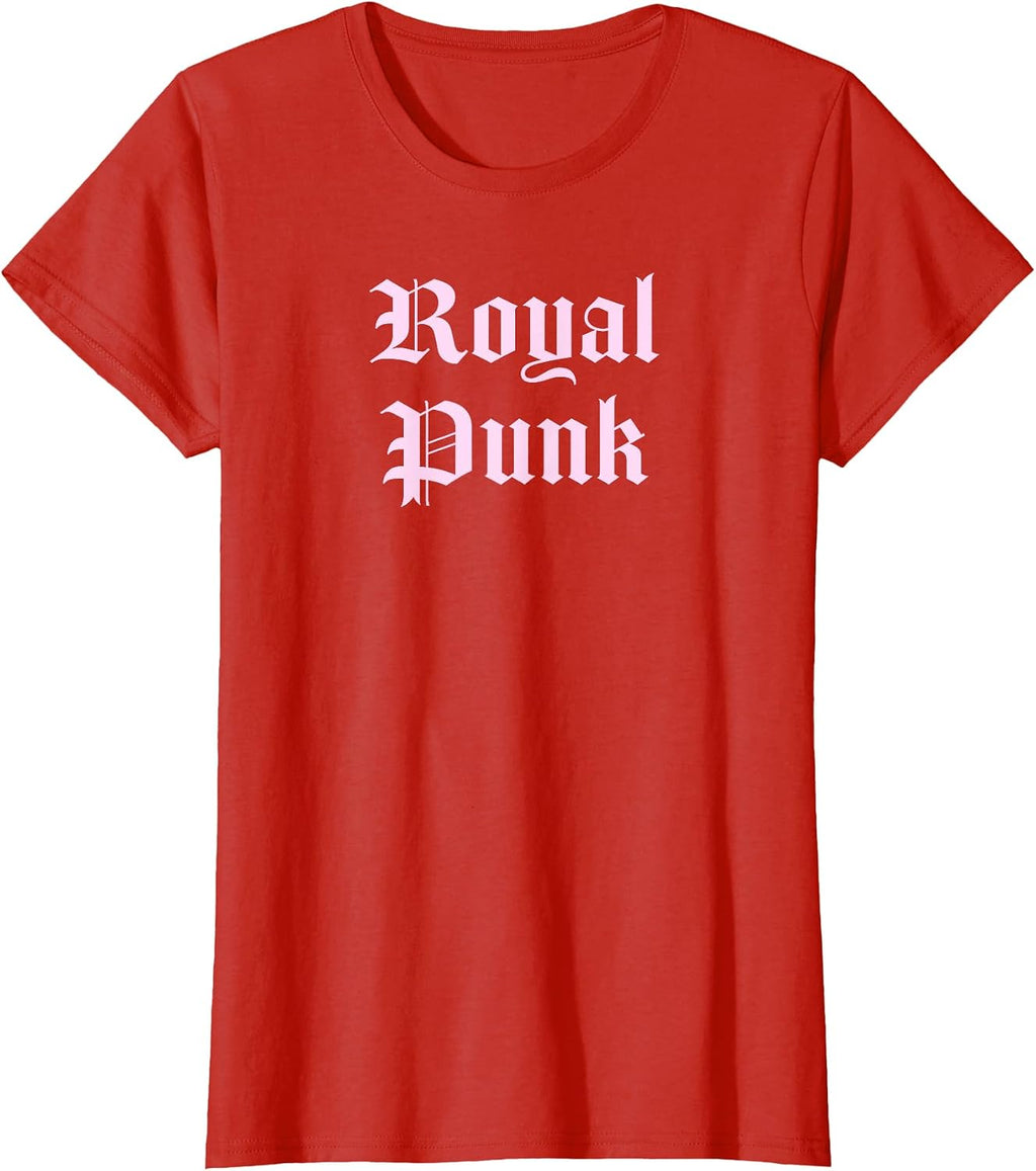 Y2K Slogan Gifts - Adult & Kids T-Shirts, Sweatshirts & Hoodies apparel design preview 1