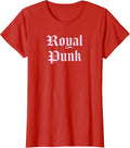 Y2K Slogan Gifts - Adult & Kids T-Shirts, Sweatshirts & Hoodies apparel design preview 1