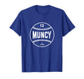 Max Muncy Baseball Los Angeles T-Shirt - Fun Novelty Design Men Women - T-Shirt, Sweatshirt, Hoodie