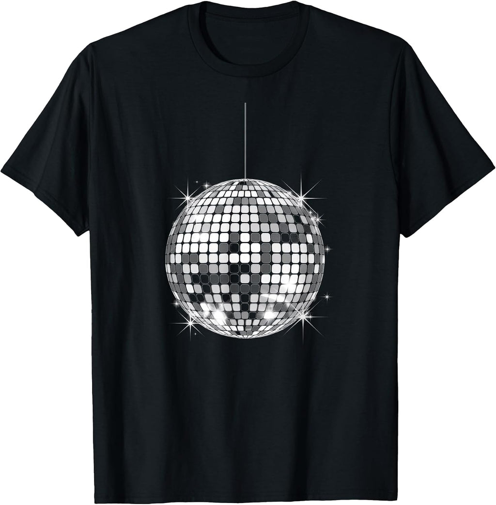Soul 1970s 1980s Dancing Costume Dads Moms - Adult & Kids T-Shirts, Sweatshirts & Hoodies apparel design preview 1