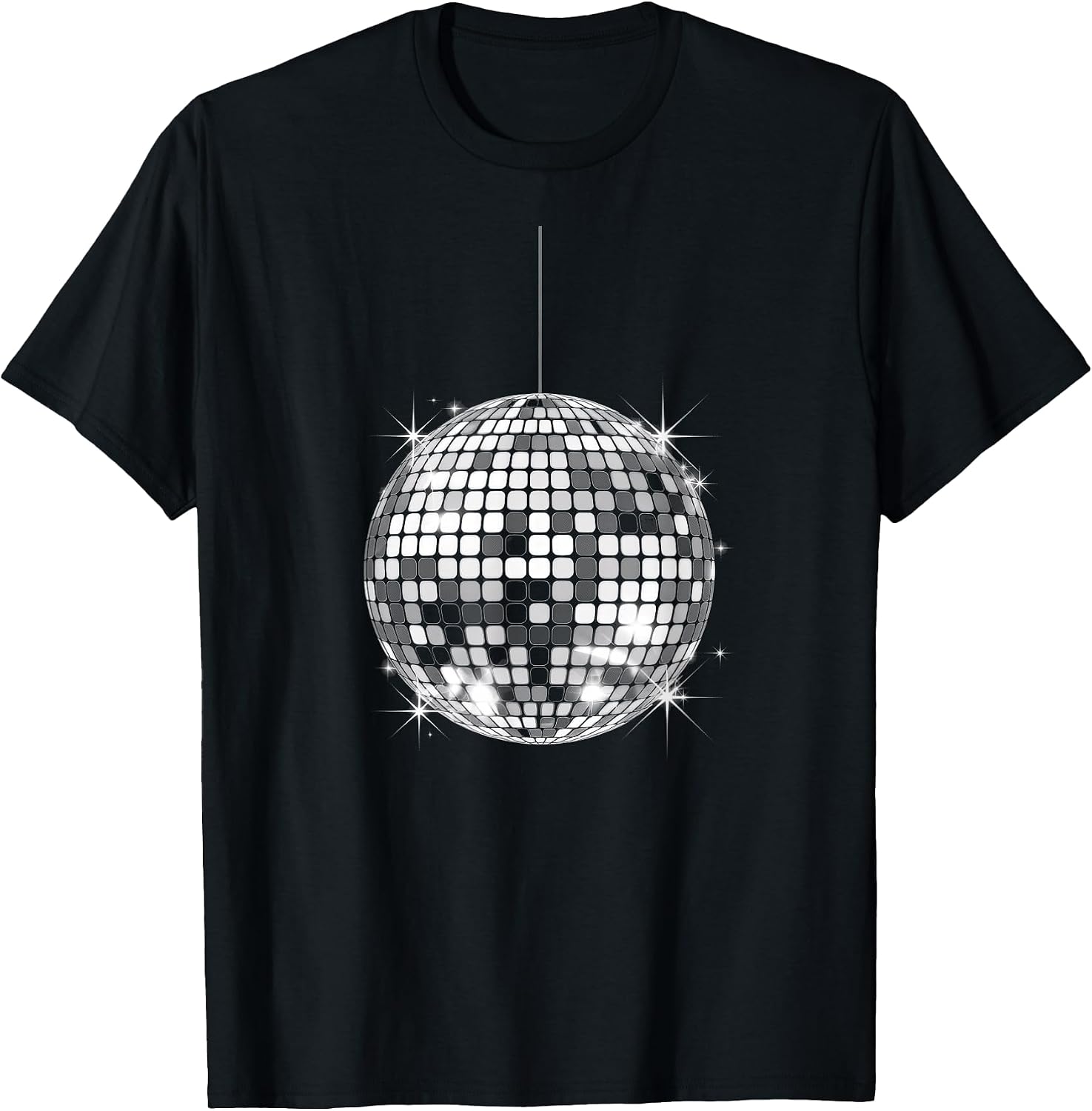 Soul 1970s 1980s Dancing Costume Dads Moms - Adult & Kids T-Shirts, Sweatshirts & Hoodies apparel design preview 1