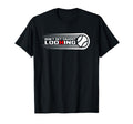 Dont Get Caught Looking Baseball T-Shirt - Novelty Apparel for Adults - T-Shirt, Sweatshirt, Hoodie