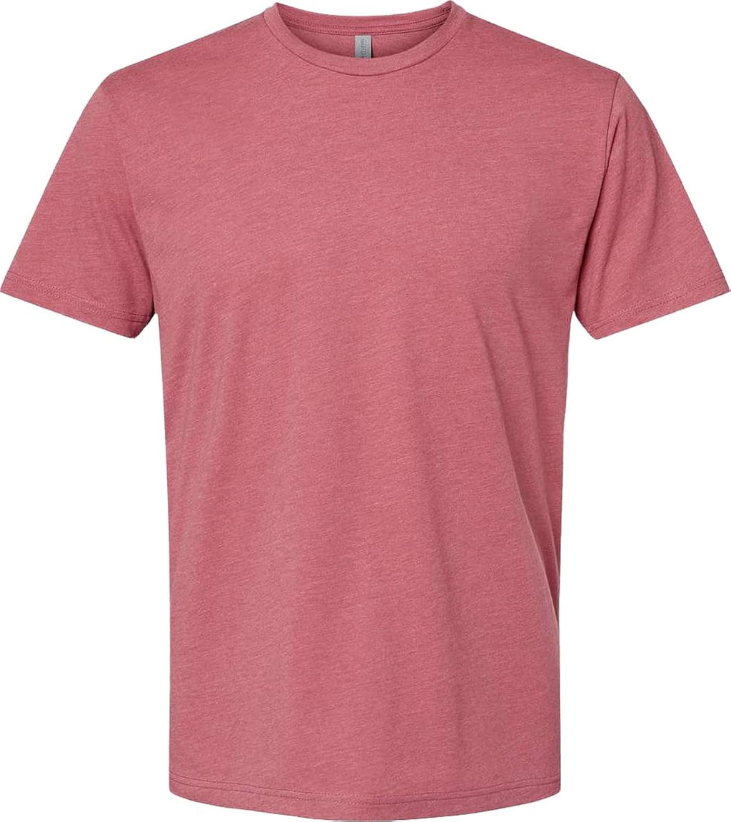 Next Level Apparel - Adult & Kids T-Shirts, Sweatshirts & Hoodies apparel design preview 1