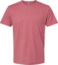 Next Level Apparel - Adult & Kids T-Shirts, Sweatshirts & Hoodies apparel design preview 1
