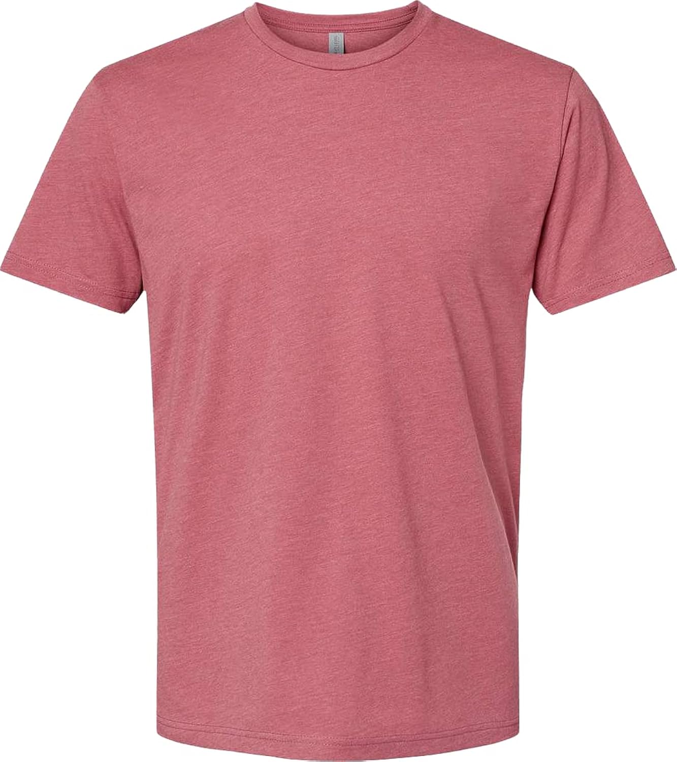 Next Level Apparel - Adult & Kids T-Shirts, Sweatshirts & Hoodies apparel design preview 1