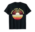 Peace Love Sunshine Sweatshirt - Novelty Apparel Men Women - T-Shirt, Sweatshirt, Hoodie
