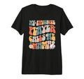 My Favorite Baseball Player Calls Me T-Shirt - Minimalist Print Men Women - T-Shirt, Sweatshirt, Hoodie